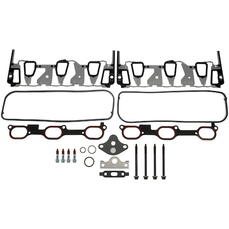 Dorman DORMAN DOR615-205 615-205